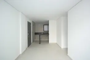 Imagem 4 - Apartamento Garden em CRUZEIRO, Belo Horizonte - MG