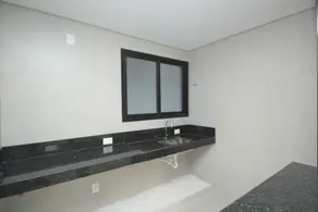 Imagem 6 - Apartamento Garden em CRUZEIRO, Belo Horizonte - MG