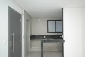 Imagem 5 - Apartamento Garden em CRUZEIRO, Belo Horizonte - MG