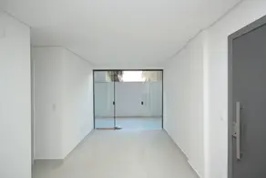 Imagem 2 - Apartamento Garden em CRUZEIRO, Belo Horizonte - MG