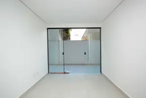 Imagem 3 - Apartamento Garden em CRUZEIRO, Belo Horizonte - MG