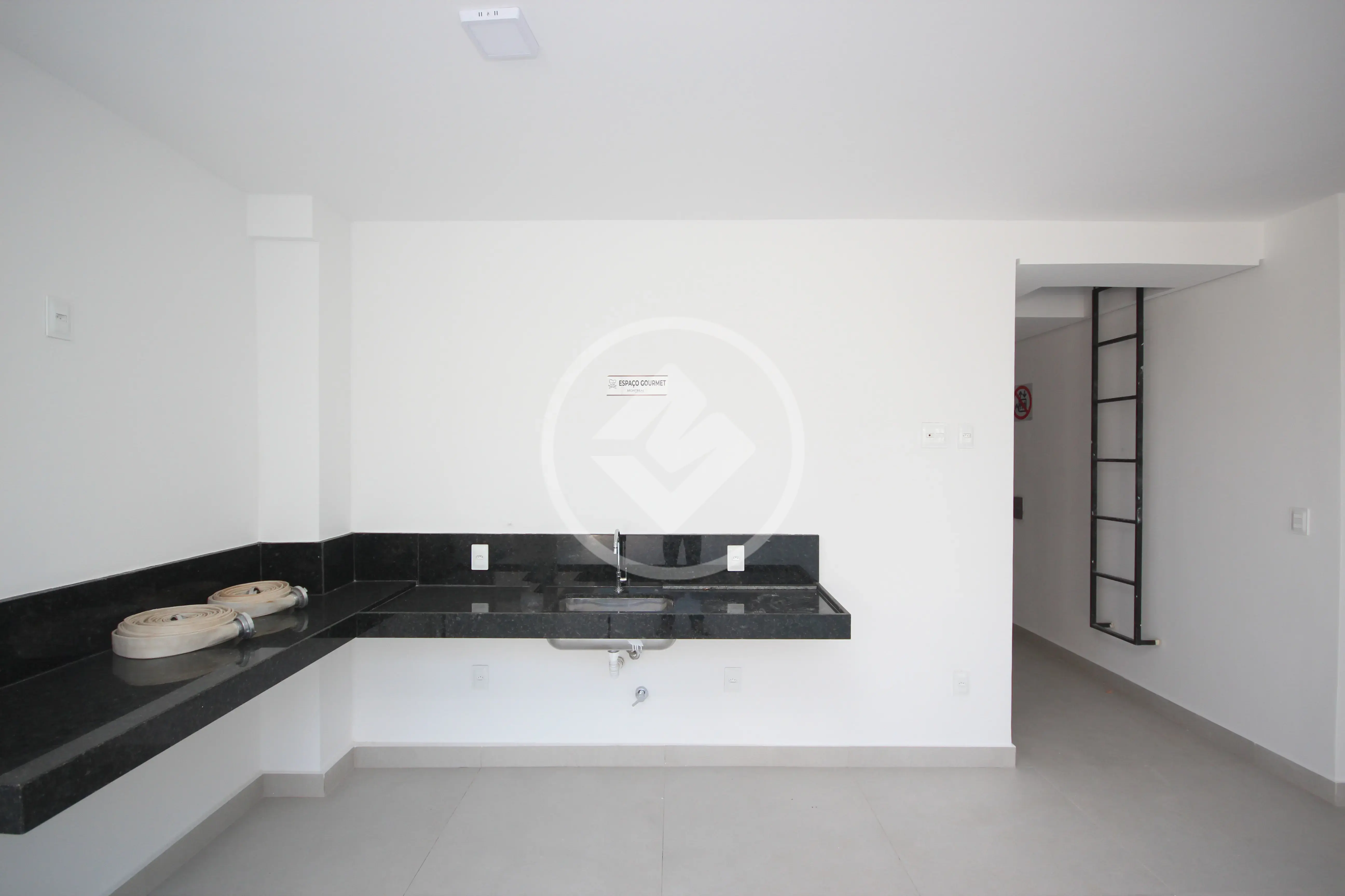 Image 42 - Apartamento Garden em CRUZEIRO, Belo Horizonte - MG