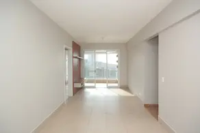 Apartamento Serra do Curral Del Rey, Nova Lima - MG — foto 2