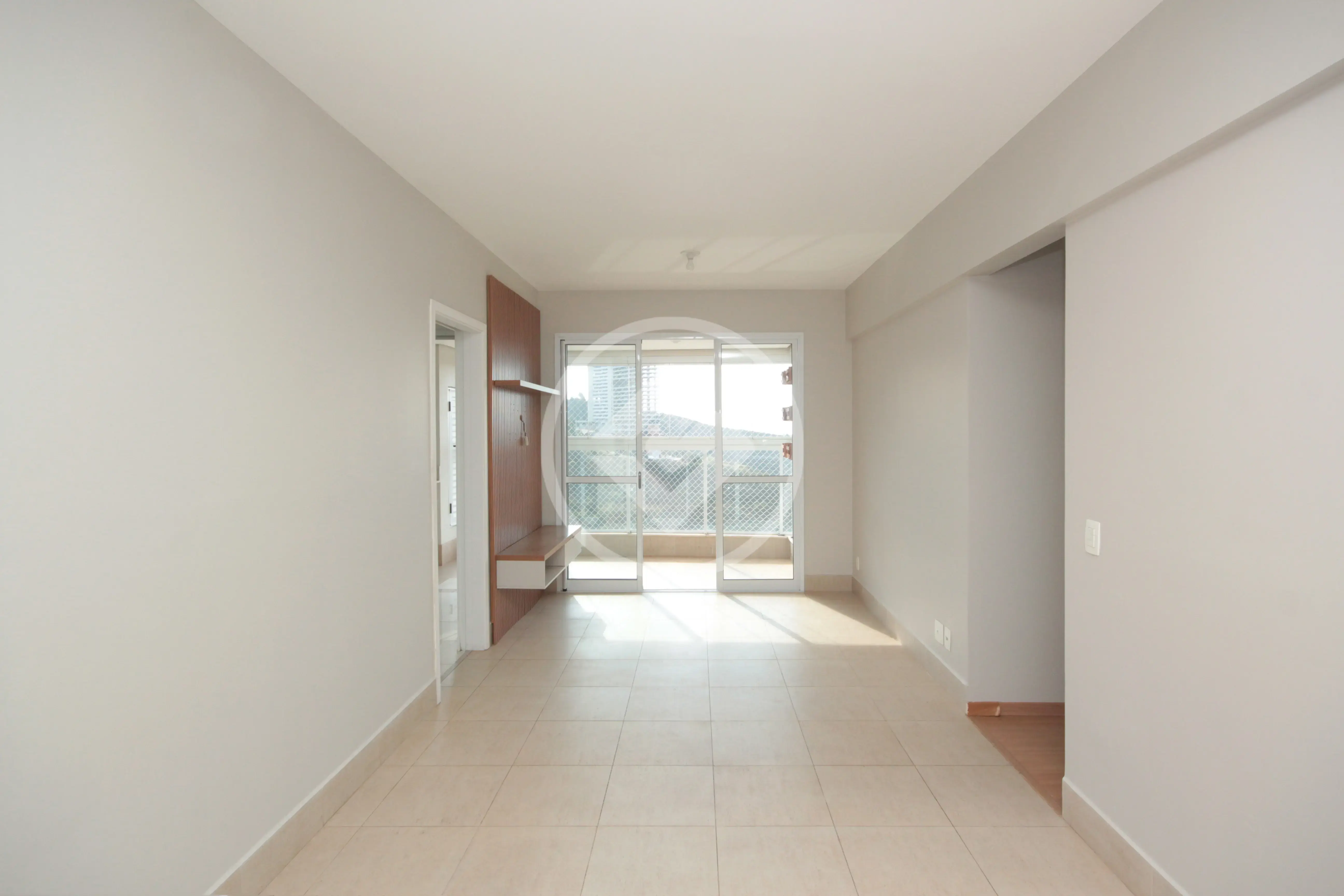 Image 2 - Apartamento em Serra do Curral Del Rey, Nova Lima - MG