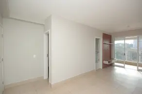 Imagem 2 - Apartamento em Serra do Curral Del Rey, Nova Lima - MG