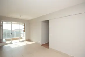 Imagem 3 - Apartamento em Serra do Curral Del Rey, Nova Lima - MG