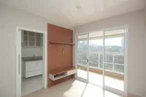Imagem 4 - Apartamento em Serra do Curral Del Rey, Nova Lima - MG