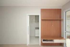 Imagem 6 - Apartamento em Serra do Curral Del Rey, Nova Lima - MG