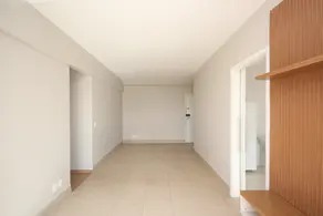 Imagem 5 - Apartamento em Serra do Curral Del Rey, Nova Lima - MG