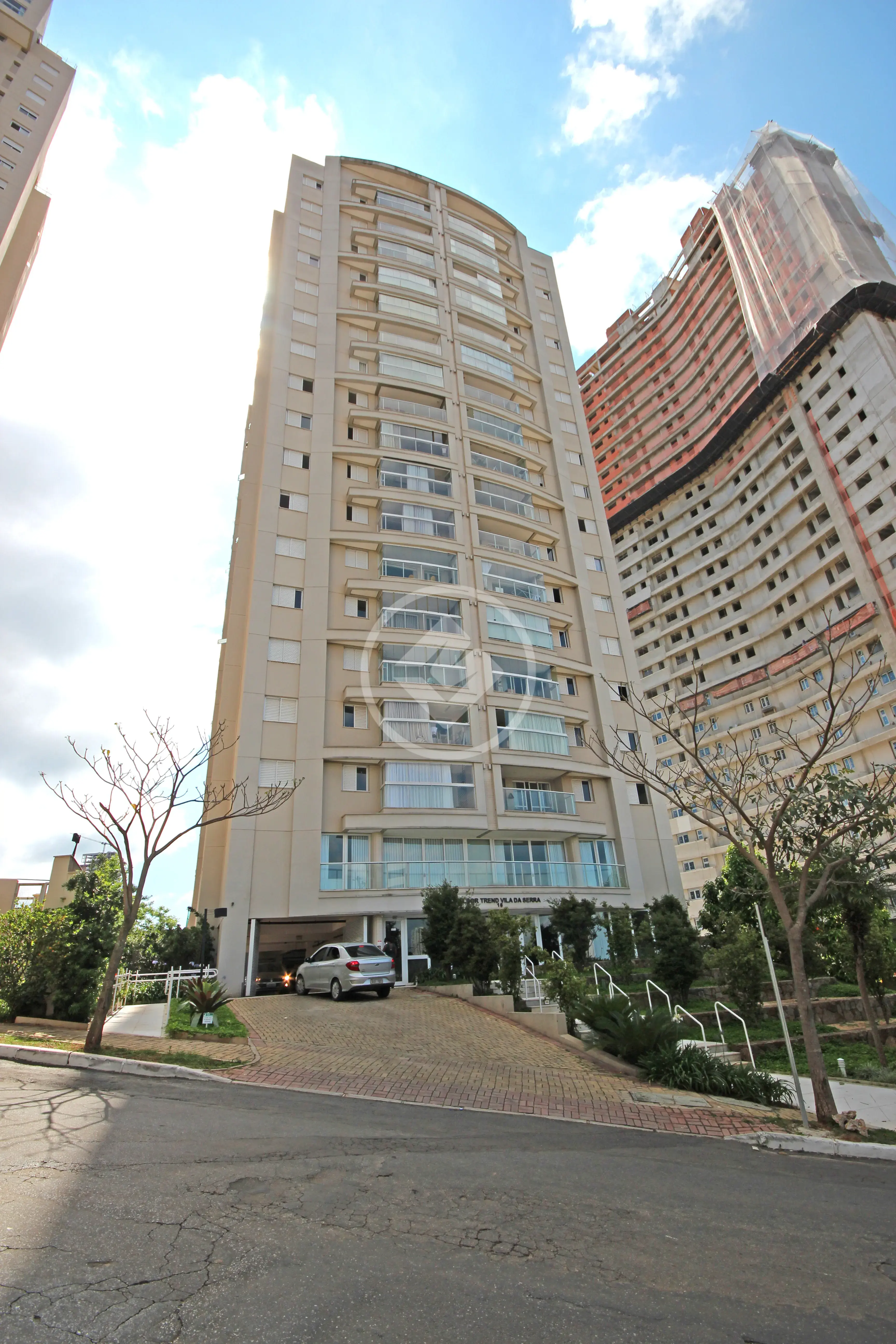 Image 51 - Apartamento em Serra do Curral Del Rey, Nova Lima - MG