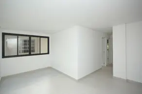 Apartamento CRUZEIRO, Belo Horizonte - MG — foto 1