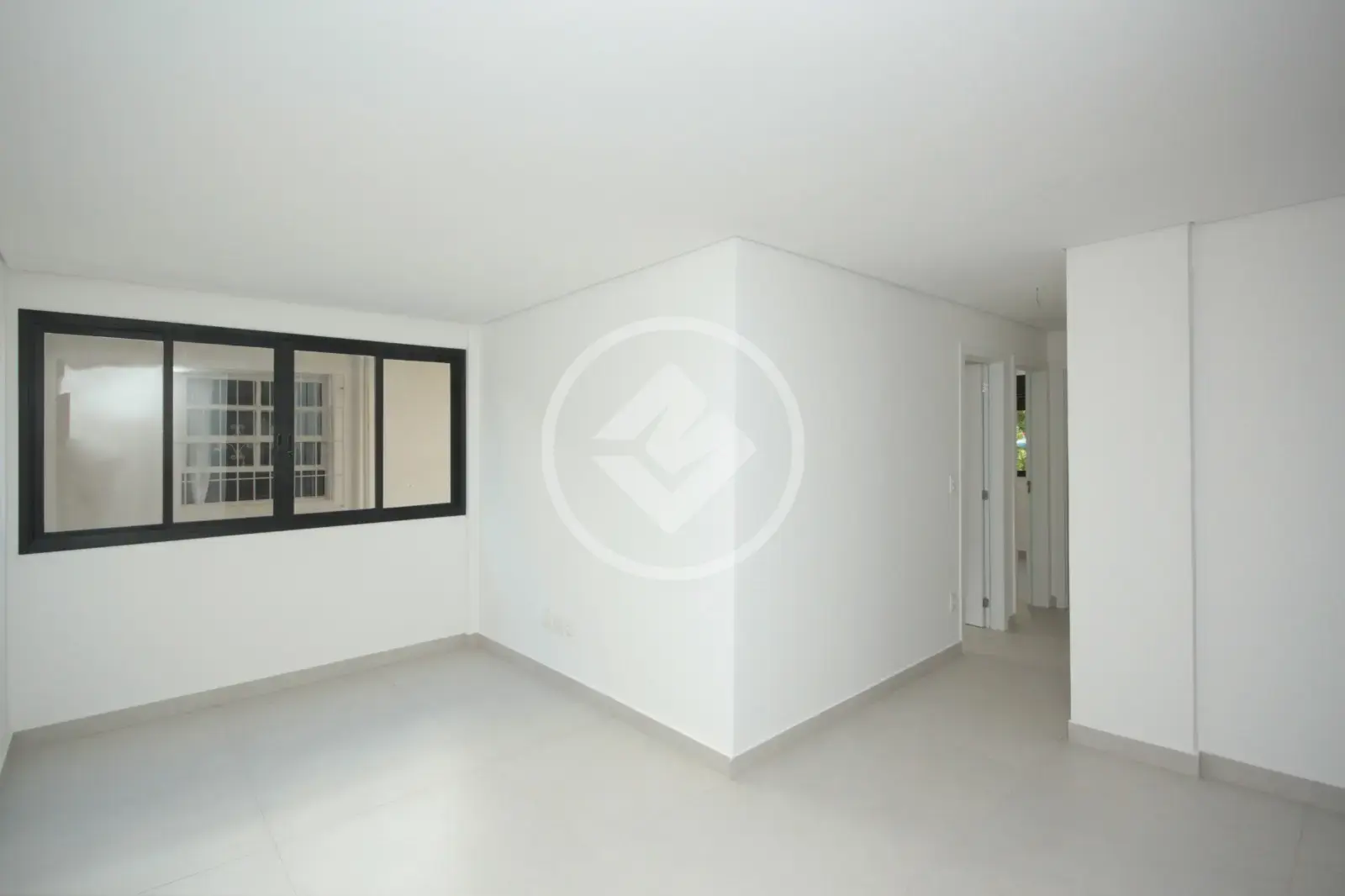 Imagem 1 - Apartamento em CRUZEIRO, Belo Horizonte - MG