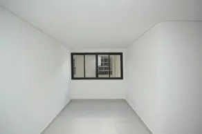 Apartamento CRUZEIRO, Belo Horizonte - MG — foto 2