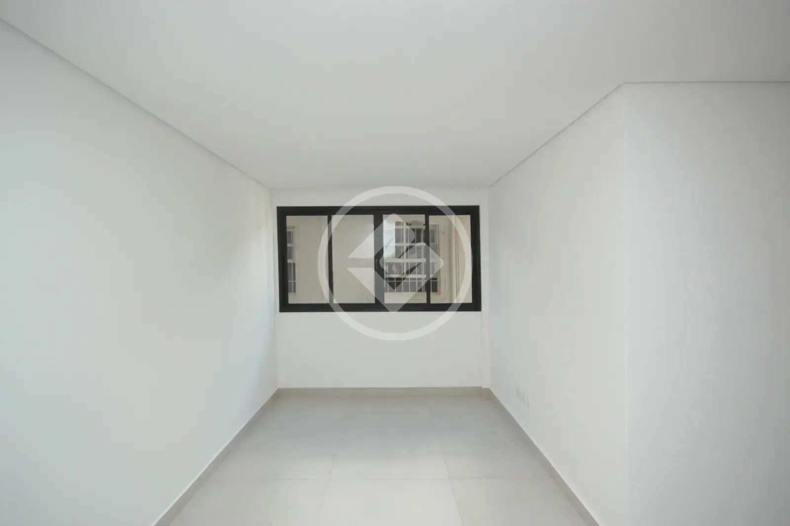Image 2 - Apartamento em CRUZEIRO, Belo Horizonte - MG