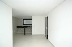 Imagem 2 - Apartamento em CRUZEIRO, Belo Horizonte - MG