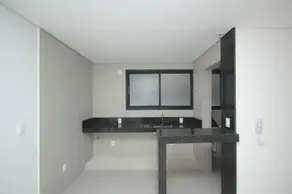 Imagem 4 - Apartamento em CRUZEIRO, Belo Horizonte - MG