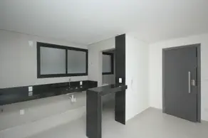 Imagem 5 - Apartamento em CRUZEIRO, Belo Horizonte - MG