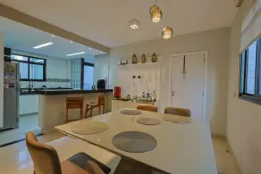 Imagem 2 - Apartamento Garden em Barroca, Belo Horizonte - MG