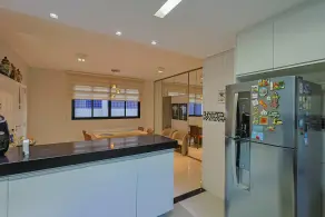 Imagem 3 - Apartamento Garden em Barroca, Belo Horizonte - MG