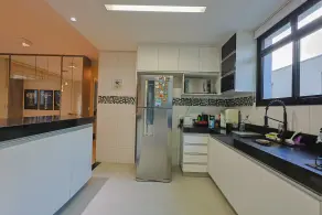 Imagem 6 - Apartamento Garden em Barroca, Belo Horizonte - MG