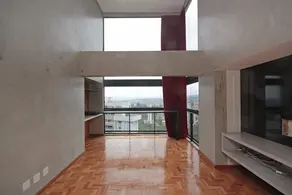 Imagem 3 - Apartamento em Vale do Sereno, Nova Lima - MG