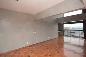 Imagem 2 - Apartamento em Vale do Sereno, Nova Lima - MG
