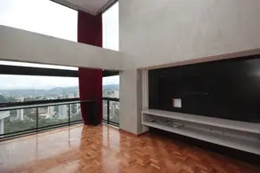 Imagem 5 - Apartamento em Vale do Sereno, Nova Lima - MG