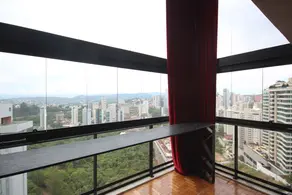 Imagem 6 - Apartamento em Vale do Sereno, Nova Lima - MG