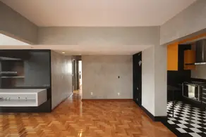 Imagem 4 - Apartamento em Vale do Sereno, Nova Lima - MG