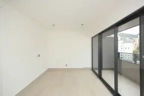 Imagem 3 - Apartamento em Sion, Belo Horizonte - MG