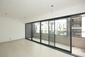 Imagem 4 - Apartamento em Sion, Belo Horizonte - MG