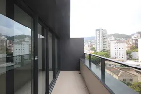 Imagem 5 - Apartamento em Sion, Belo Horizonte - MG