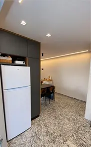 Imagem 3 - Apartamento em Boa Viagem, Belo Horizonte - MG