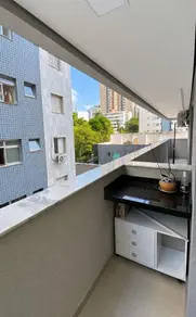 Imagem 4 - Apartamento em Boa Viagem, Belo Horizonte - MG