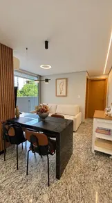 Imagem 5 - Apartamento em Boa Viagem, Belo Horizonte - MG