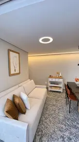 Apartamento Boa Viagem, Belo Horizonte - MG — foto 2