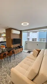 Imagem 6 - Apartamento em Boa Viagem, Belo Horizonte - MG