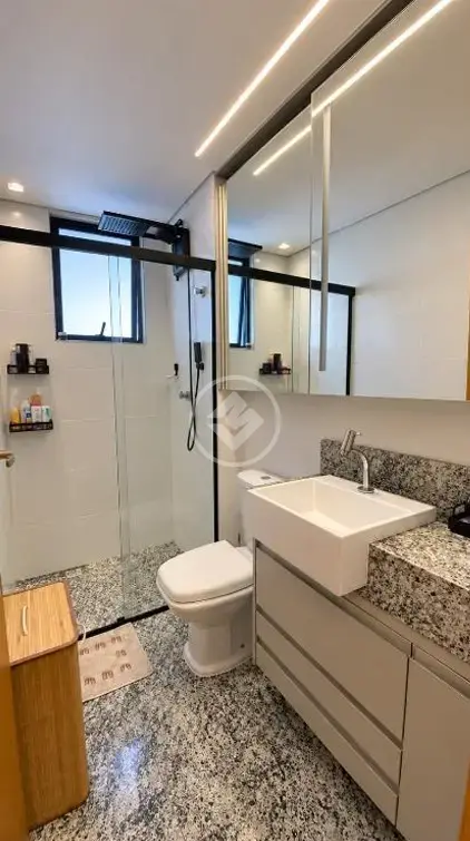 Image 20 - Apartamento em Boa Viagem, Belo Horizonte - MG