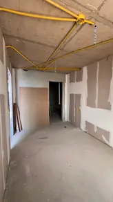 Imagem 4 - Apartamento em Estoril, Belo Horizonte - MG