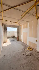 Imagem 5 - Apartamento em Estoril, Belo Horizonte - MG
