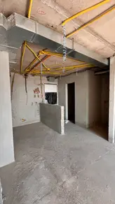 Imagem 3 - Apartamento em Estoril, Belo Horizonte - MG