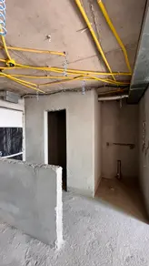 Imagem 2 - Apartamento em Estoril, Belo Horizonte - MG