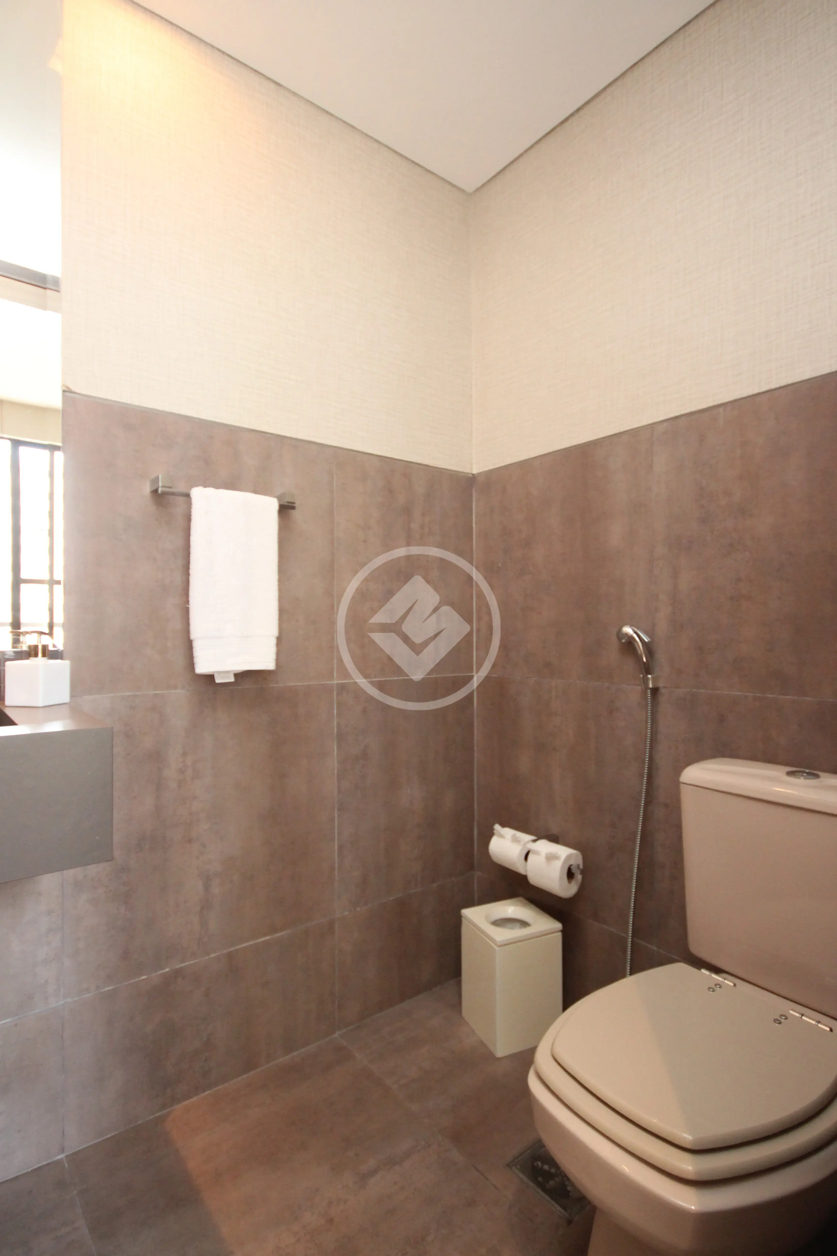 Image 44 - Cobertura Duplex em LOURDES, Belo Horizonte - MG