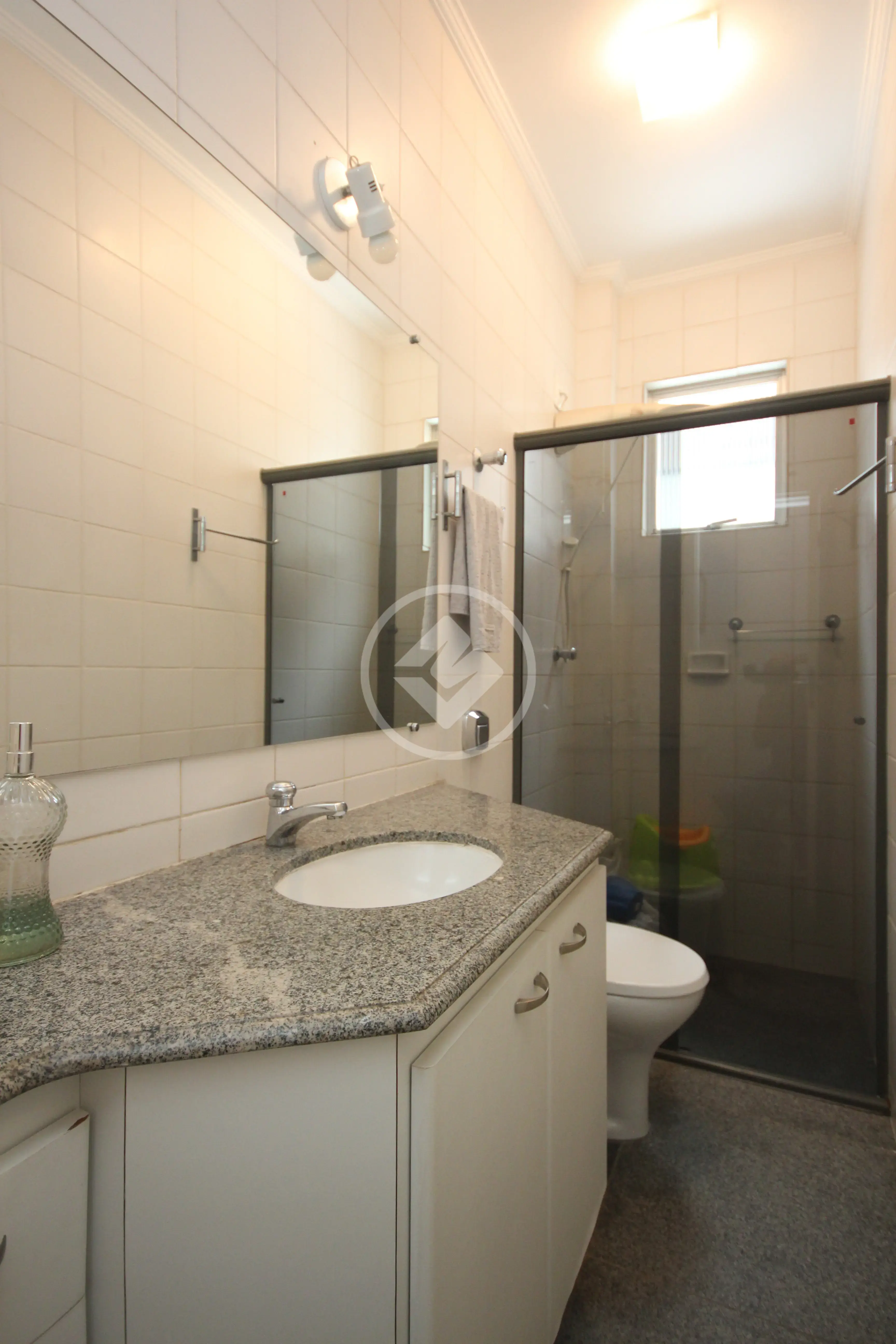 Image 49 - Cobertura Duplex em Santo Antônio, Belo Horizonte - MG