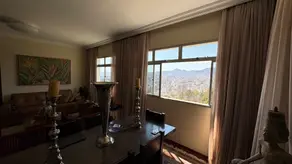 Imagem 3 - Cobertura em GUTIERREZ, Belo Horizonte - MG