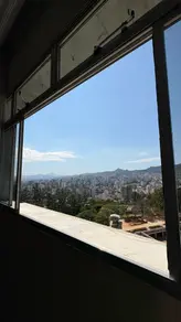 Imagem 4 - Cobertura em GUTIERREZ, Belo Horizonte - MG