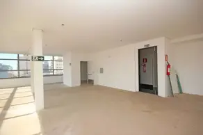 Andar / Laje Corporativa CENTRO, Belo Horizonte - MG — foto 1