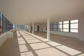 Andar / Laje Corporativa CENTRO, Belo Horizonte - MG — foto 2