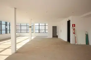 Imagem 4 - Andar / Laje Corporativa em CENTRO, Belo Horizonte - MG
