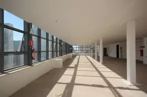 Imagem 5 - Andar / Laje Corporativa em CENTRO, Belo Horizonte - MG
